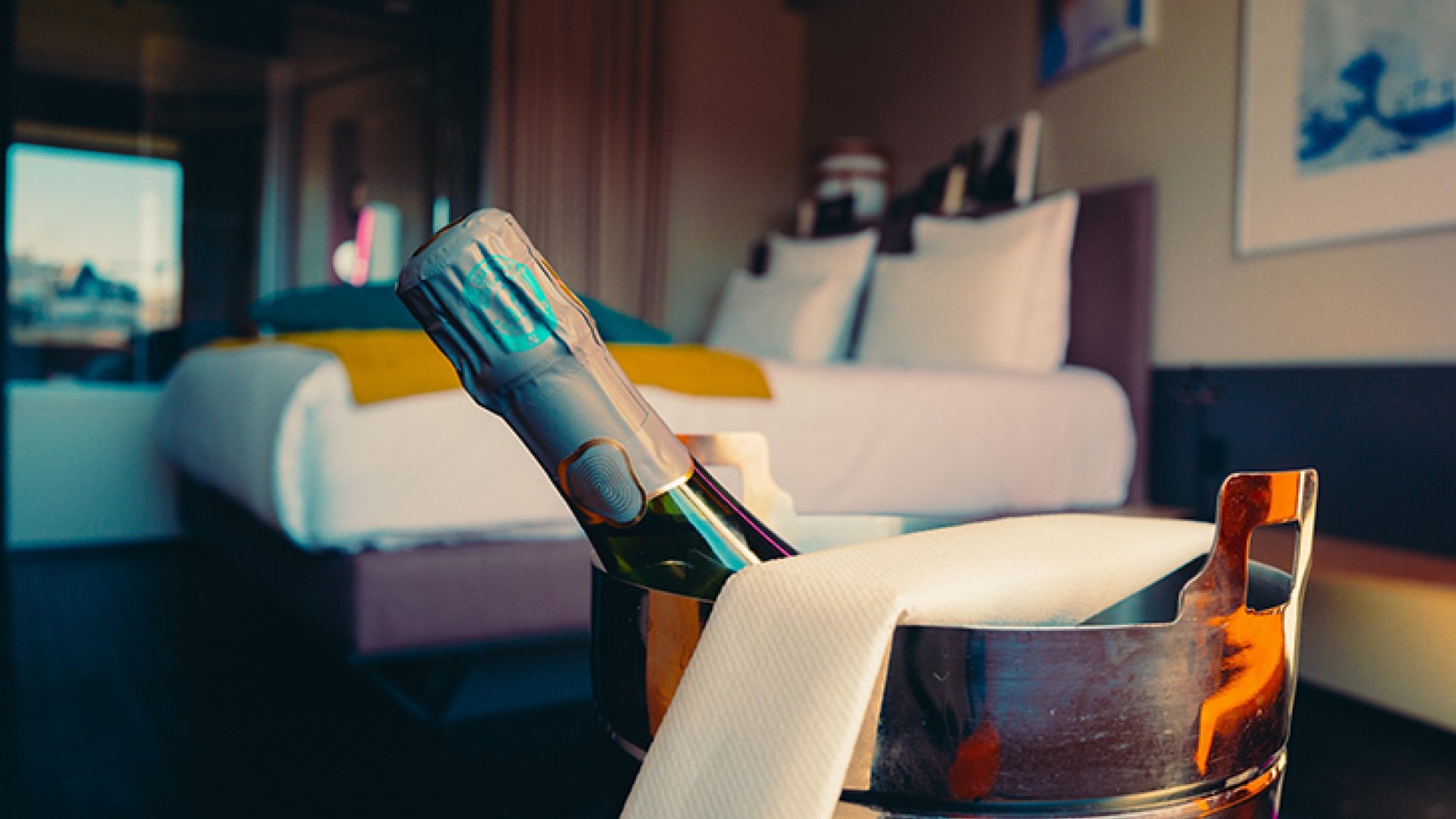Champagne_suite